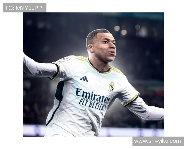 2025年超一线足球球星最新排名揭晓 他们的表现和影响力如何