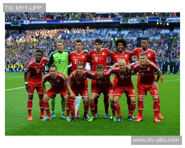 FIFA足球世界中百搭球星的独特魅力与多面技能解析 FIFA足球世界中百搭球星的独特魅力与多面技能解析