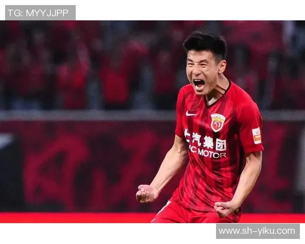 中国足球明星球员全方位简历大全及成就解析