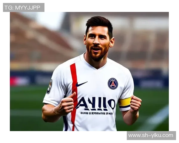 全球最具神奇色彩的足球球星实力排名揭晓谁才是真正的绿茵魔术师