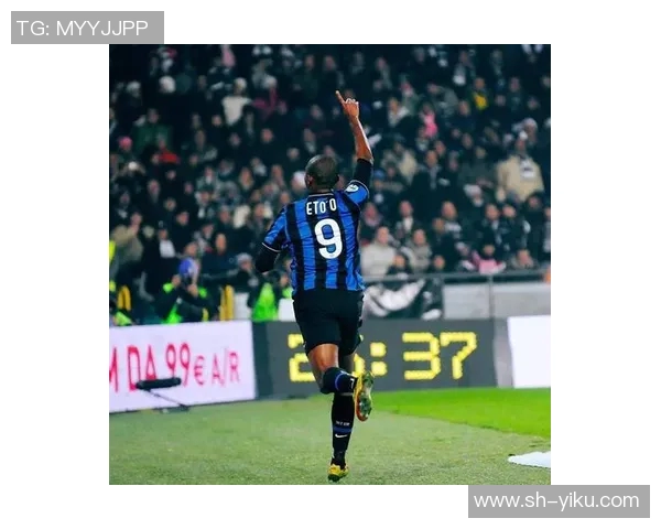 单场比赛进球最多的足球传奇球员及其巅峰时刻解析