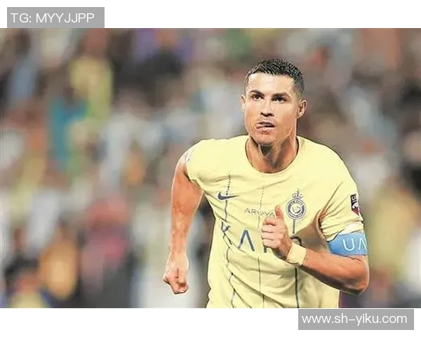 全球足球顶级球星年龄大揭秘 谁将在未来十年引领足坛风潮 全球足球顶级球星年龄大揭秘 谁将在未来十年引领足坛风潮