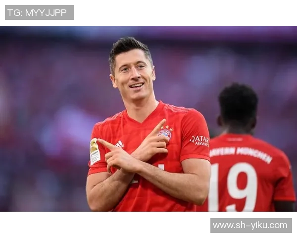 全球足球射门技术排名前十球星实力盘点与分析 全球足球射门技术排名前十球星实力盘点与分析