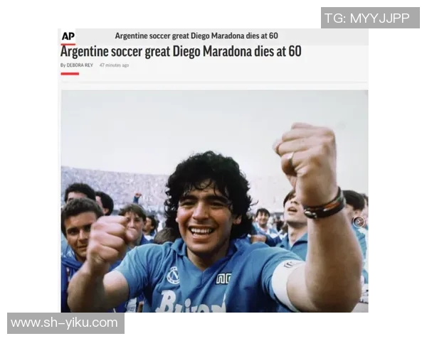 大号球星引领足坛风云巨星号码背后的荣耀与传奇