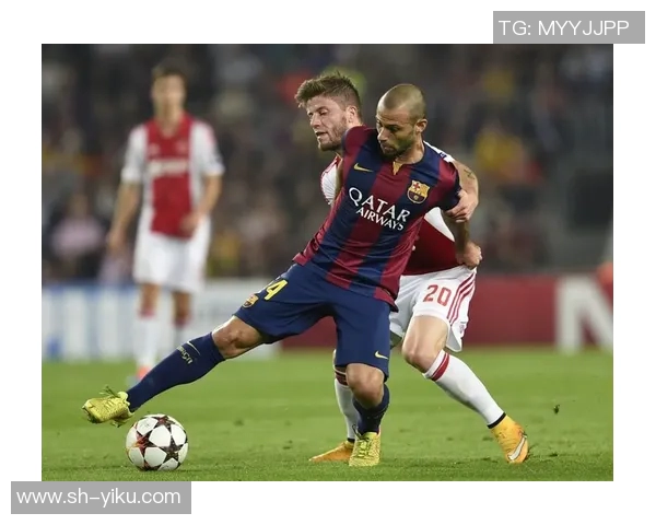 哪些足球星卡更容易抽到？提升卡池概率的实用技巧解析