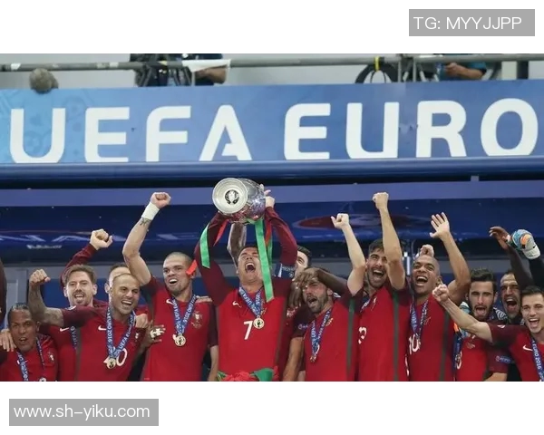 度世界足球球星表现与荣誉全景盘点