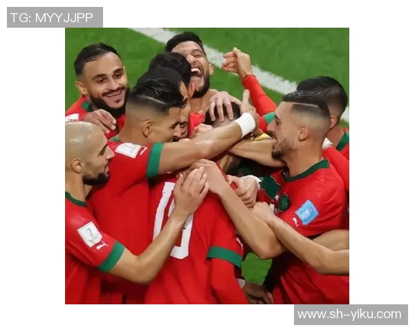 摩纳哥足球明星的成长历程与成就分析揭秘 摩纳哥足球明星的成长历程与成就分析揭秘