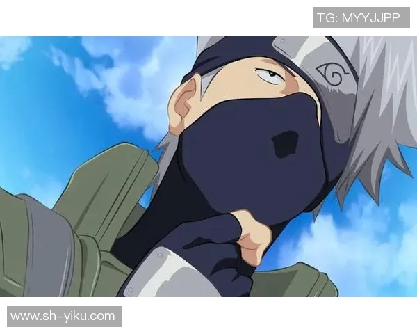 最帅足球明星卡卡西的传奇人生与不朽荣耀解析 最帅足球明星卡卡西的传奇人生与不朽荣耀解析