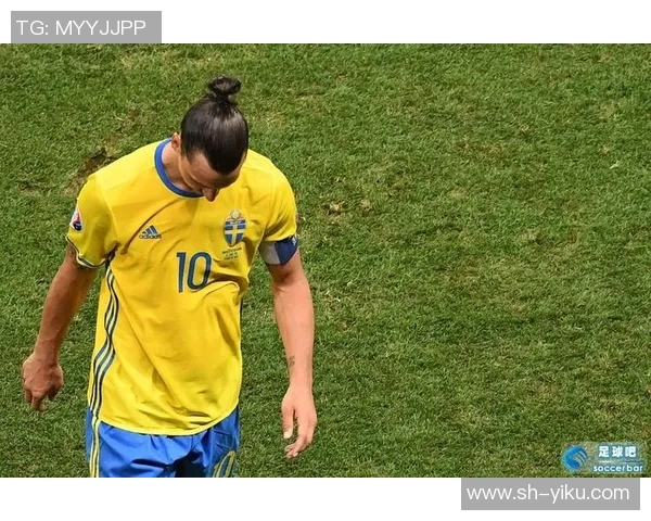 疯狂猜足球球星全新挑战带你体验绿茵巨星知识大考验 疯狂猜足球球星全新挑战带你体验绿茵巨星知识大考验