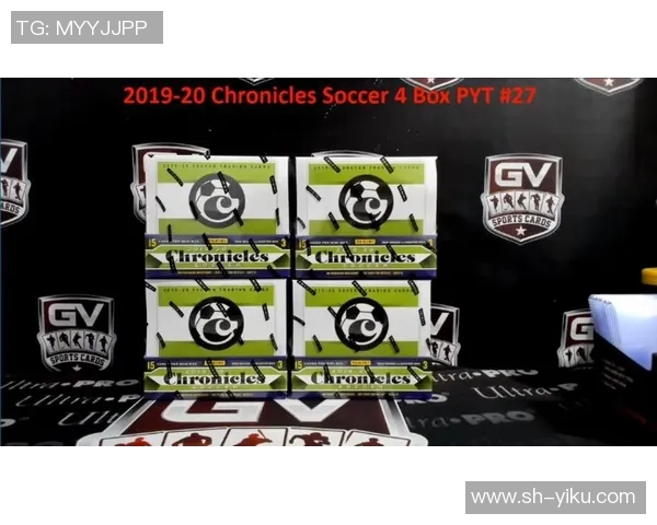 球星卡足球编年史大白盒揭示传奇球员成长轨迹与经典瞬间的收藏价值