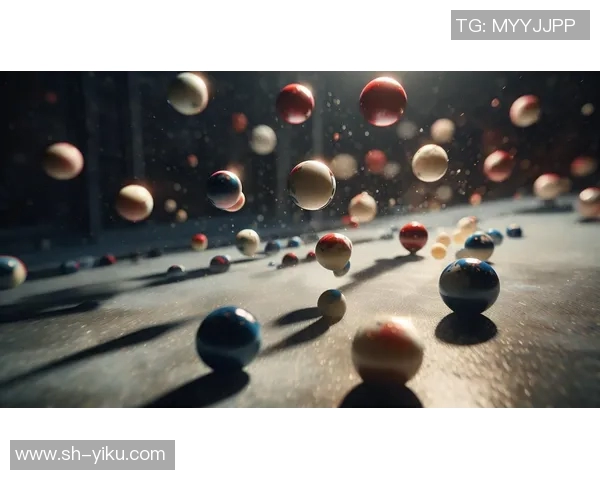 精选球星壁纸足球贴图，展现明星风采与运动激情的完美融合