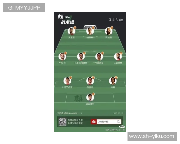 足球世界迎来新一代球星崛起 曼联巴萨等豪门重组未来阵容