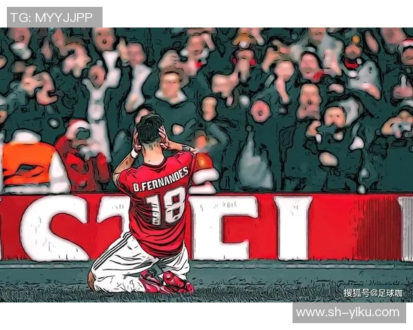 足球史上十大变向大师球星盘点 技巧与速度并驾齐驱