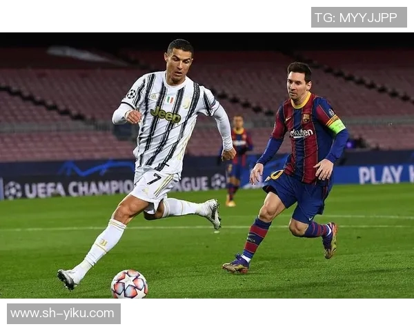 足球巨星齐聚一堂精彩合影瞬间展现传奇风采与荣耀时刻