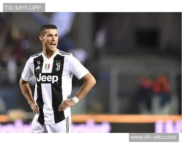 足球明星昵称大揭秘：从C罗到梅西，他们背后的故事和起源分析