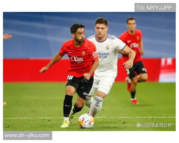 足球星期一为何停播解析 曝原因背后影响与未来走势 足球星期一为何停播解析 曝原因背后影响与未来走势