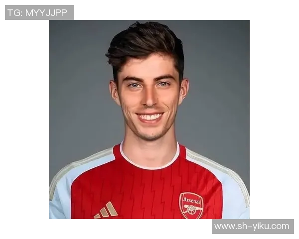 足球球星模仿挑战：模仿明星球员技能与风格，激发你的足球潜力