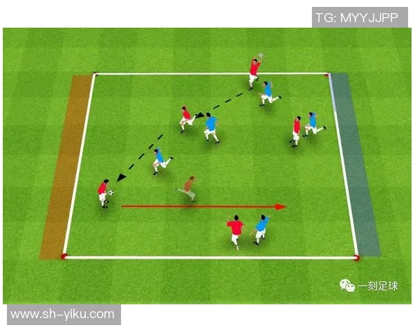 足球球星训练场搭配技巧揭秘如何提升球员表现与场地设计的完美融合 足球球星训练场搭配技巧揭秘如何提升球员表现与场地设计的完美融合