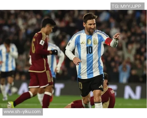 4月2日生日足球球星大盘点：从梅西到德布劳内的传奇人生