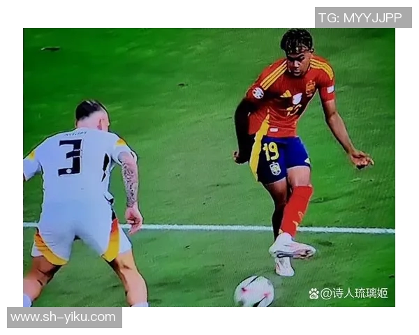 足球科目三球星巅峰对决 谁是球场上的真正王者