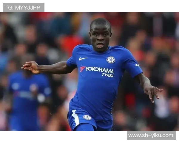 一眼定终身的足球巨星头像,探索那些一瞬间成就传奇的瞬间 一眼定终身的足球巨星头像,探索那些一瞬间成就传奇的瞬间