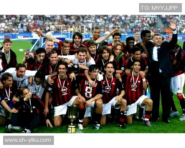 九十年代足球球星回顾:传奇巨星的崛起与辉煌时刻 九十年代足球球星回顾:传奇巨星的崛起与辉煌时刻