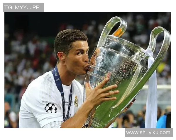 全球足球五大球星排名揭秘 谁是当今足坛最强王者