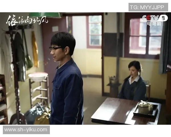 少林足球星爷感动泪目回忆录揭示背后奋斗与坚持的真实故事