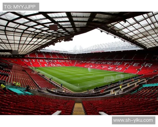 彪马足球球星引领潮流 探索他们的传奇旅程与球场魅力