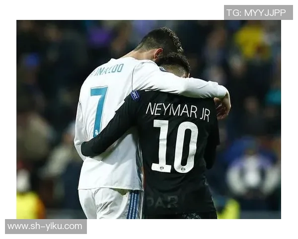 天秤座足球天才古蒂生日特辑回顾他的传奇人生与足球成就