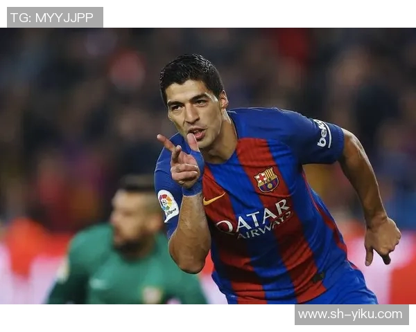 让不懂足球的朋友猜猜谁是这位世界级球星的身份与成就 让不懂足球的朋友猜猜谁是这位世界级球星的身份与成就