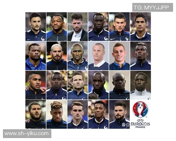 足球历史上最具三分球能力的球星是谁分析与回顾 足球历史上最具三分球能力的球星是谁分析与回顾