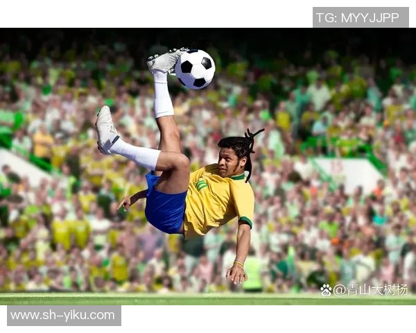 足球巅峰对决实时直播:顶级球星带来激情四射的比赛盛宴 足球巅峰对决实时直播:顶级球星带来激情四射的比赛盛宴