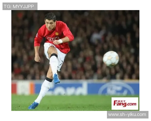 韩国国家足球队十大球星盘点他们的精彩瞬间与辉煌成就