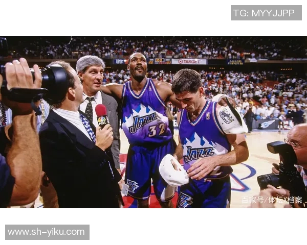 世界足坛传奇球星姐妹档案 揭秘她们背后的故事与成就