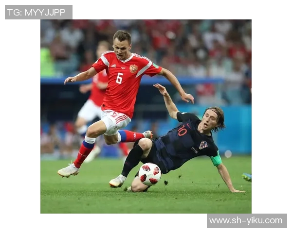 俄罗斯足球队历史十佳球星盘点及其影响力分析 俄罗斯足球队历史十佳球星盘点及其影响力分析