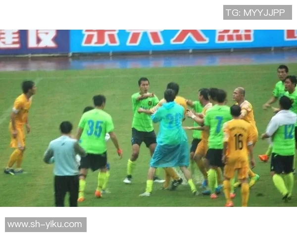 中海国际足球俱乐部明星球员大盘点谁是球队的核心人物