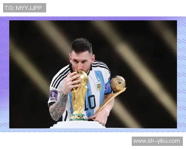 德国足球巨星与梅西C:双塔对决的辉煌时刻 德国足球巨星与梅西C:双塔对决的辉煌时刻