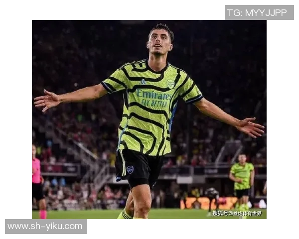 英超三大豪门球星崛起 揭秘曼联 曼城 切尔西核心人物的竞技之路 英超三大豪门球星崛起 揭秘曼联 曼城 切尔西核心人物的竞技之路