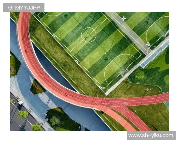 足球场小球星标识牌设计与规范标准探讨及实施方案 足球场小球星标识牌设计与规范标准探讨及实施方案