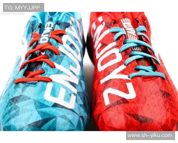 足球球星专属潮鞋大揭秘 谁的鞋最受热捧成为时尚标杆 足球球星专属潮鞋大揭秘 谁的鞋最受热捧成为时尚标杆