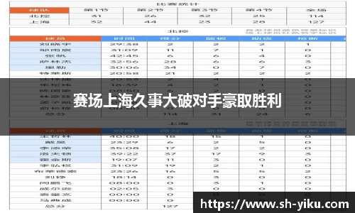 天博官网入口首页