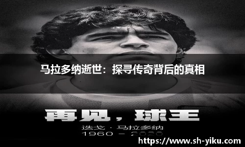 天博体育官网入口