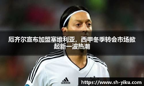 天博体育官方平台入口