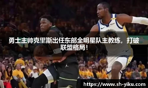 天博