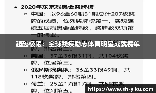 天博体育官网入口