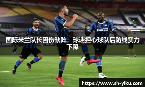 天博体育官网入口