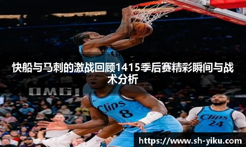 天博