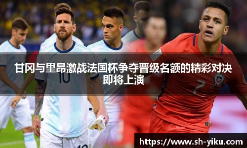 天博官网入口首页