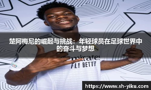 天博官网入口首页
